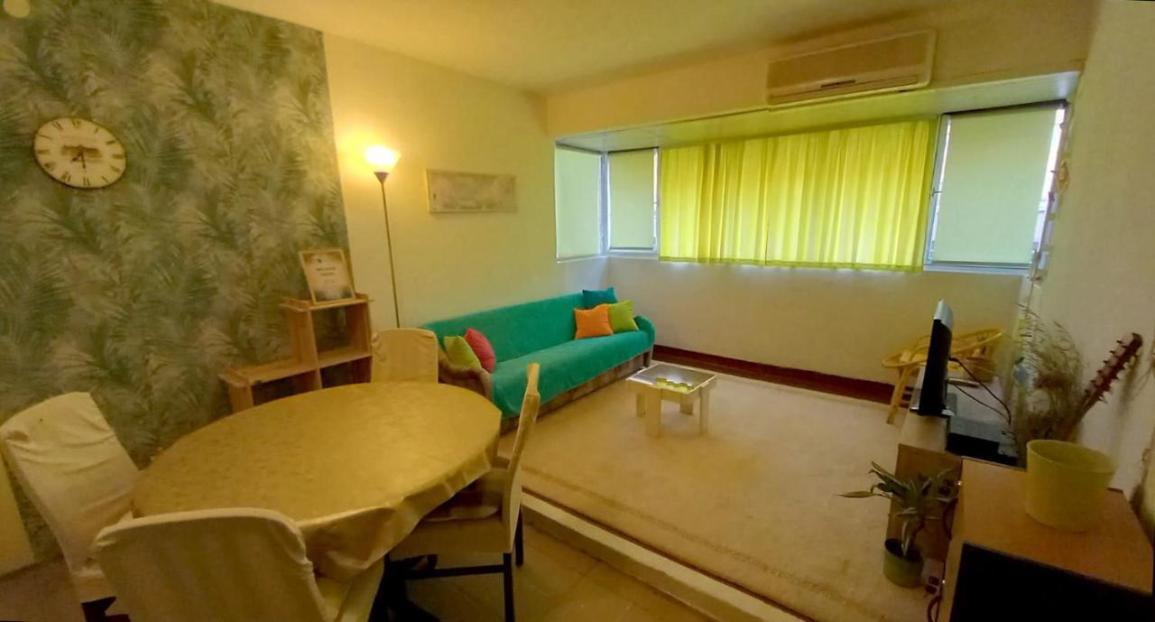 Apartments Split - Dida Moj المظهر الخارجي الصورة