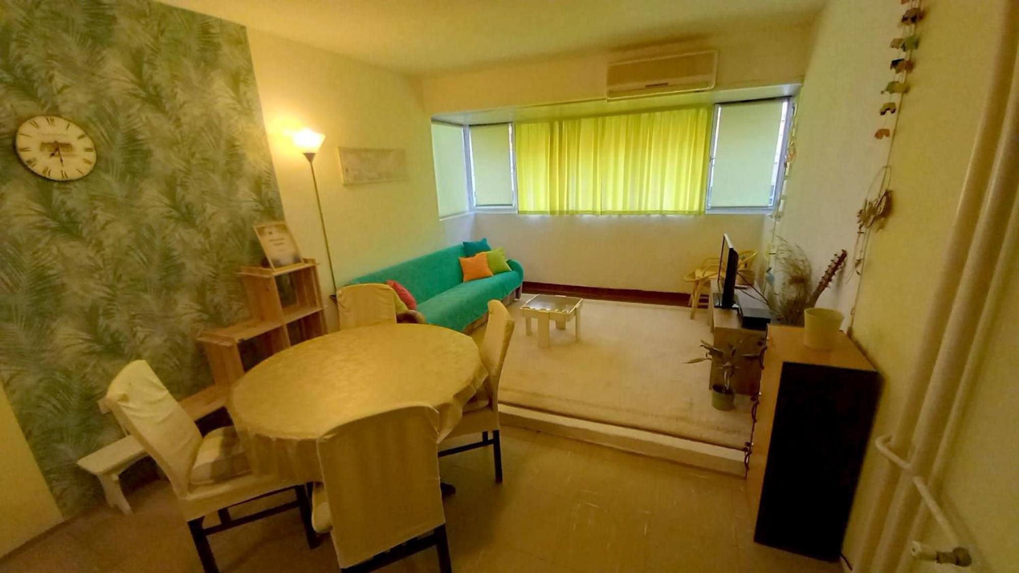 Apartments Split - Dida Moj المظهر الخارجي الصورة