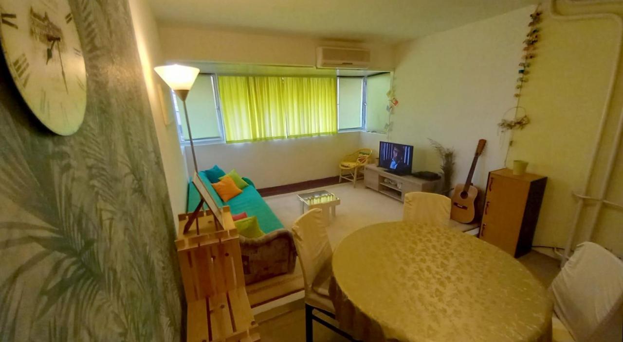 Apartments Split - Dida Moj المظهر الخارجي الصورة