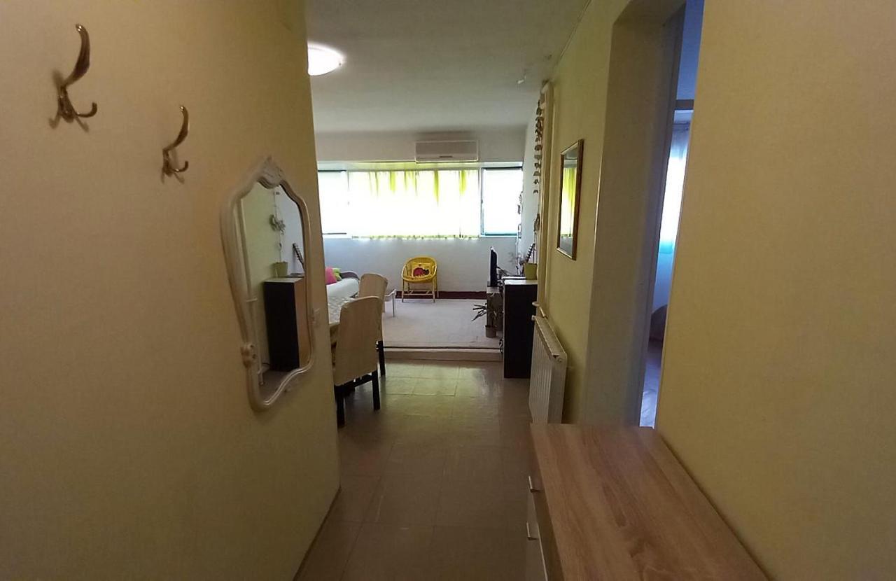 Apartments Split - Dida Moj المظهر الخارجي الصورة